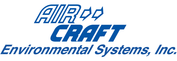 Air-Craft Environmental Systems