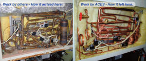 Tenney, Environmental, Chamber, Service